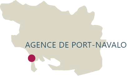 https://www.vedettes-du-golfe.fr/wp-content/uploads/2024/02/agence-port-navalo.png