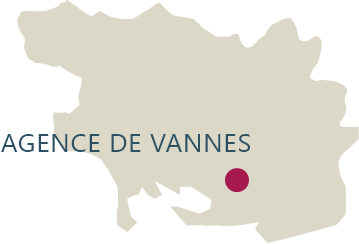 https://www.vedettes-du-golfe.fr/wp-content/uploads/2024/02/agence-vannes.png