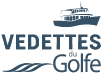 Logo Vedettes du Golfe