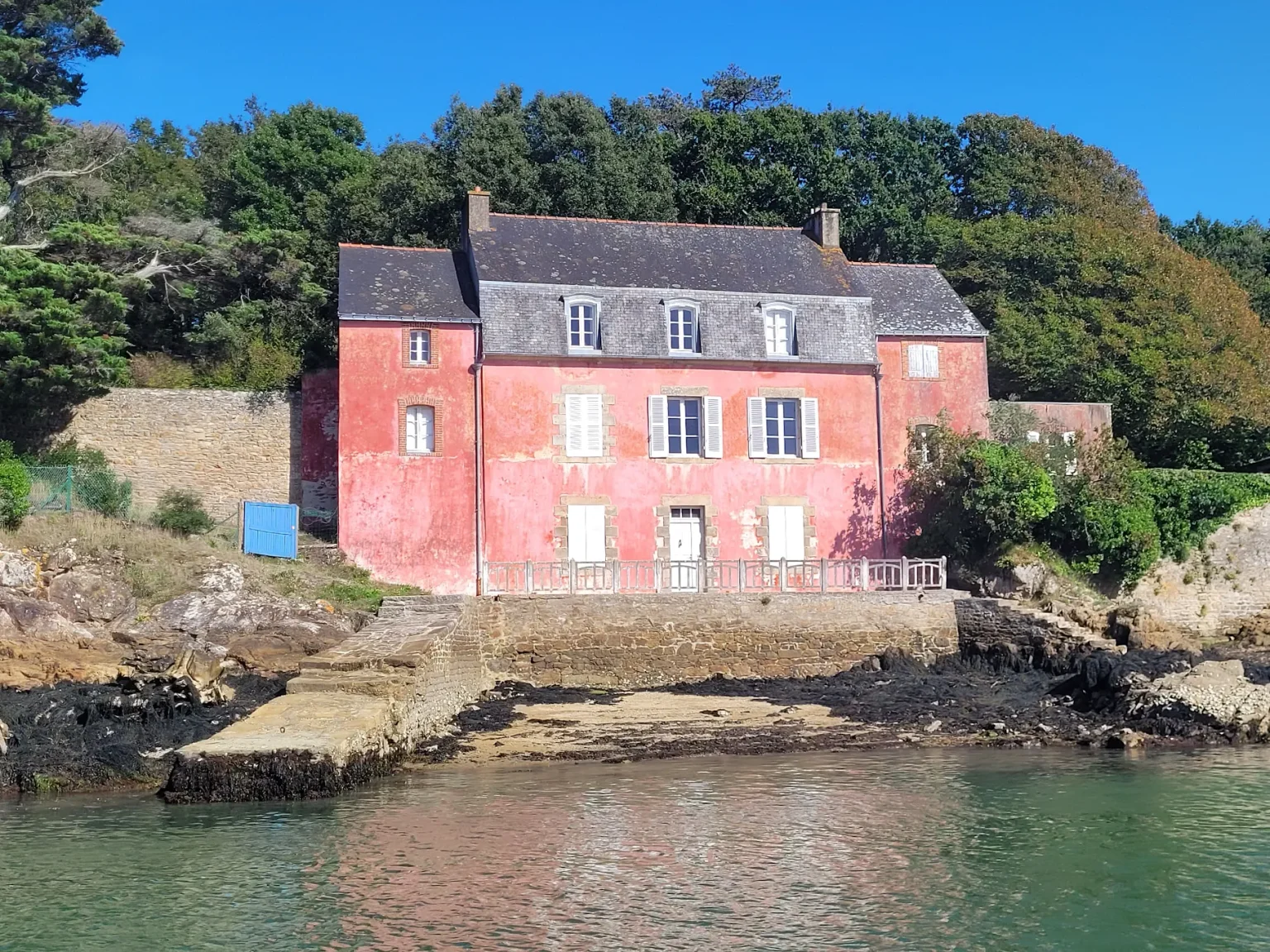 Accueil – Vedettes du Golfe