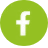 Icone Facebook