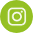 Icone Instagram